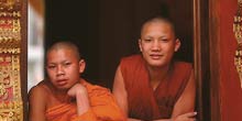 Thailand Tours